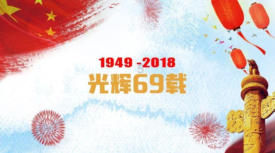 高筋面粉、中筋面粉、低筋面粉,哪一种最适合做饼干呢?互动社区 - 红迪网